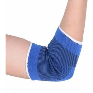 Dirsek Kol Koruyucu Seti Medikal Bandaj Spor Fitness Pilates Kardiyo Kaleci Dirsek Bantı Dizlik