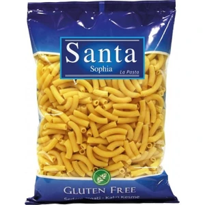 Santa Sophia Glutensiz Kesme Makarna 400 gr