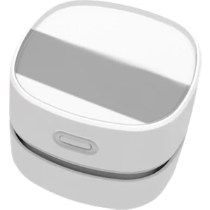 Mini Masa Süpürgesi -Gri (Yurt Dışından)