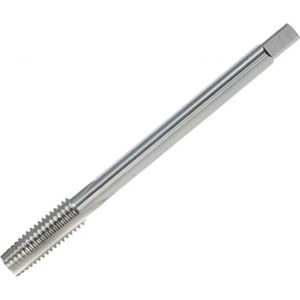 M3X0.35 Makina Kılavuzu Hss-E Ince Diş