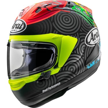 Arai Rx7 V Tatsuki Kapalı Kask Xs Fiyatı - Taksit Seçenekleri