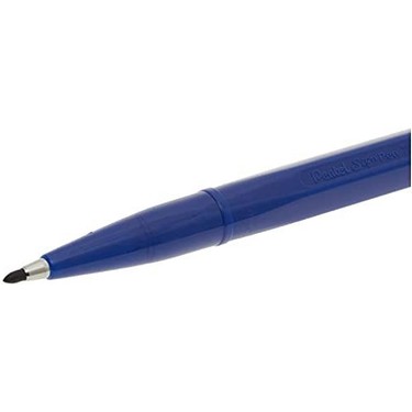 Marka: Pentel Sign Pen Imza Kalemi, MaviImza Kalemi Fiyatı