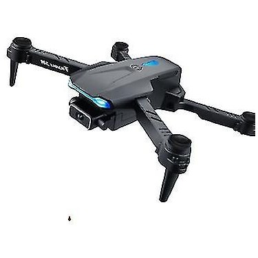 drone s89 rc