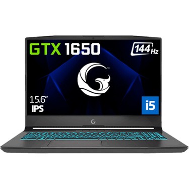 Gtx 1650 hot sale gta 5