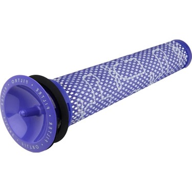 Populer Dyson DC74 Dik Süpürge Ön Filtre Fiyatı