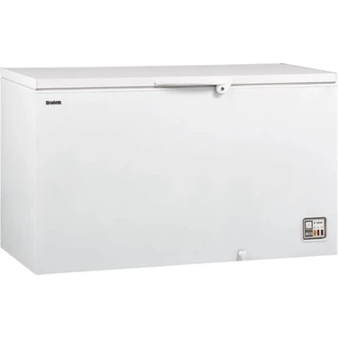 Uğur UED 560 D/S Fonksiyonel Derin