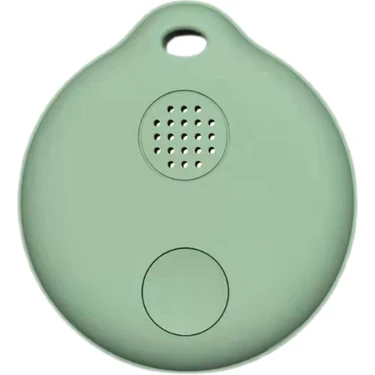 Shenzhen Xin Xin Tuya Smart Life Akıllı Etiket Kablosuz Bluetooth Uyumlu Tracker Çocuk Çantası