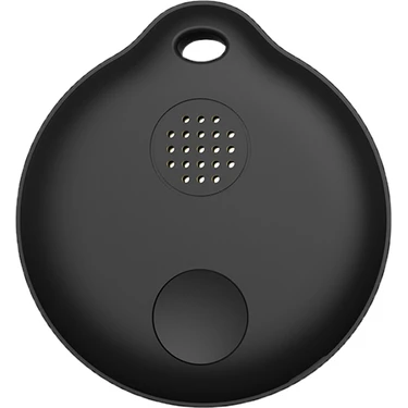Shenzhen Xin Xin Tuya Smart Life Akıllı Etiket Kablosuz Bluetooth Uyumlu Tracker Çocuk Çantası