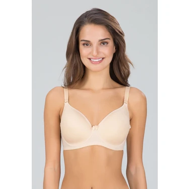 Marina markiza striptiz