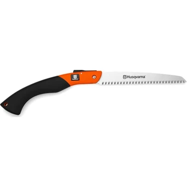 Husqvarna Katlanır Budama Testeresi 220