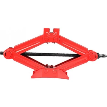 Scissor Jack Kollu Kriko 1 Ton