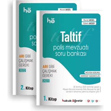 sıra sana gelecek zerrin egeliler porno mobil uyumlu