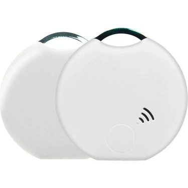 Span Gps Izleme Cihazı (Yurt