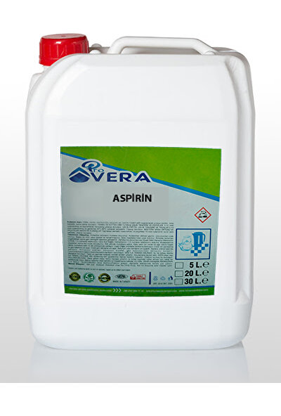 Provera Aspirin 5 kg