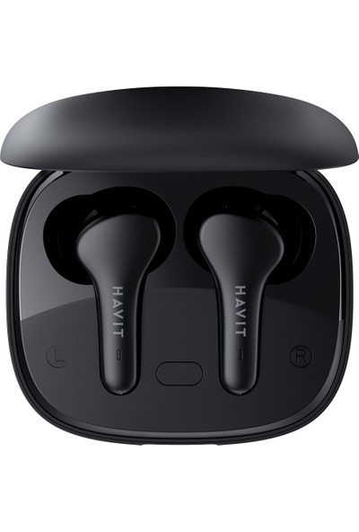 Havit TW959 Tws Oyun Modlu Bluetooth 5.1 Kulaklık