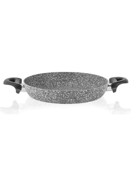 Ultra Granit Sahan 24 cm