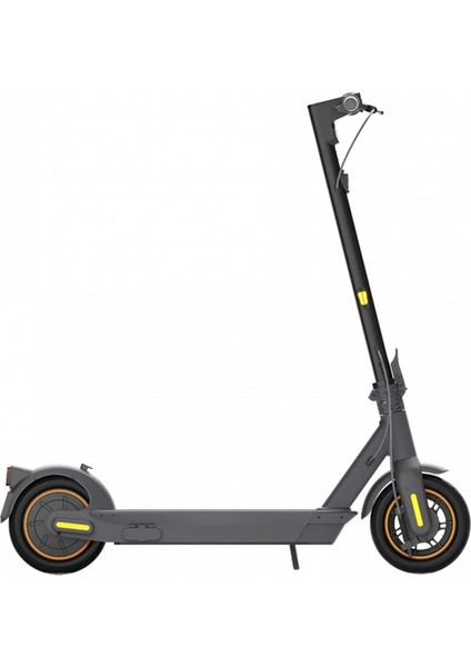 Ninebot Kickscooter Max G30E II fiyatları