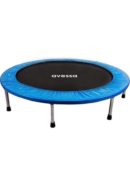 150 cm Trambolin 60 Inç Trampolin JLT60