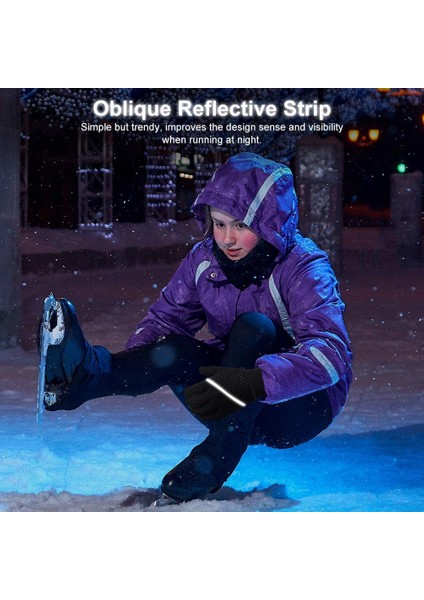 Siyah Bisiklet Eldiven (Yurt Dışından) fiyatları