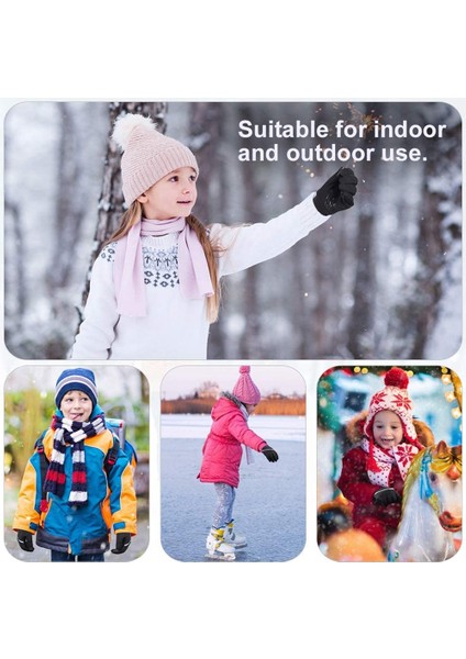 Siyah Bisiklet Eldiven (Yurt Dışından) indirimleri