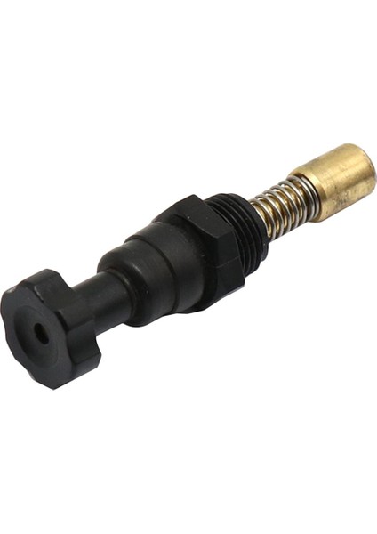 PE28 Için 30 32 34 36 38 40 Karbüratör Valf Kontrolü 1 (Yurt Dışından)