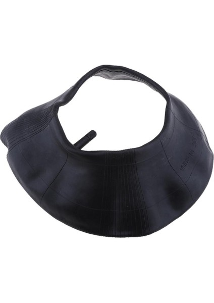 2x Siyah Kauçuk Iç Tüp 410/350/400 - 6 "NOIR10# 2 Adet 4.00-6 (Yurt Dışından) modelleri