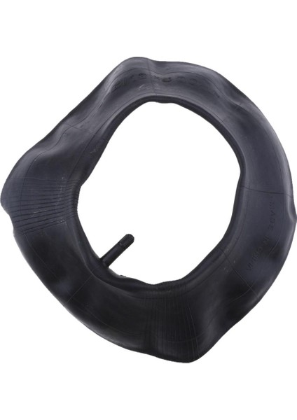 2x Siyah Kauçuk Iç Tüp 410/350/400 - 6 "NOIR10# 2 Adet 4.00-6 (Yurt Dışından) fiyatları