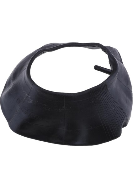 2x Siyah Kauçuk Iç Tüp 410/350/400 - 6 "NOIR10# 2 Adet 4.00-6 (Yurt Dışından) indirimleri