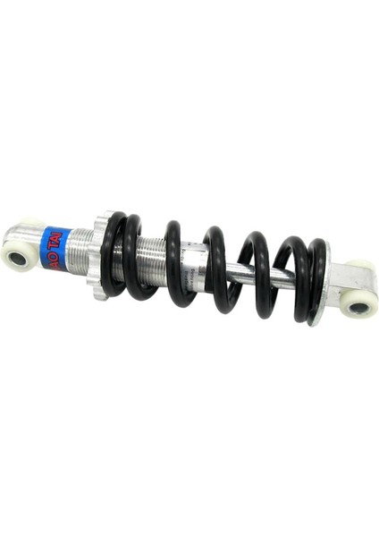 170MM 650LS Motosiklet Atv Kir Bisiklet Arka Şok Emici B (Yurt Dışından) indirimleri