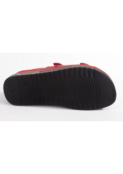 DZA37-3001 Günlük Anatomik Kadın Terlik fırsatları