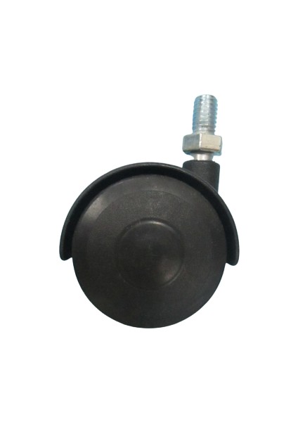 Tekerlek Vidalı 40MM 4 Adet