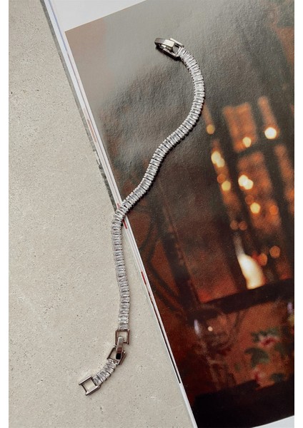 Su Yolu Bileklik fiyatları