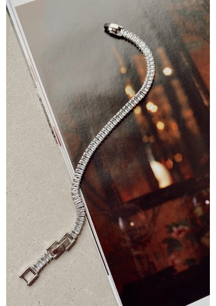 Su Yolu Bileklik modelleri