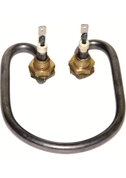 Semaver & Çay Makinası Rezistansı 800W