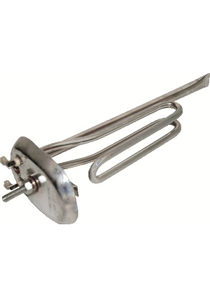 Demirdöküm Arçelik Beko Ariston G5 Rezistans Termosifon Rezistans Anotlu-Contasız fiyatları