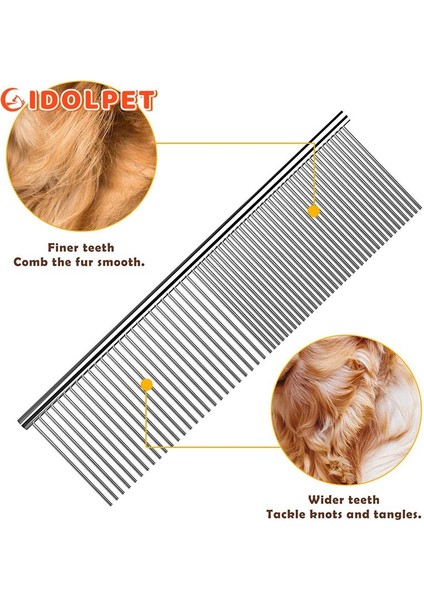 Pet Tarak (Yurt Dışından) fiyatları