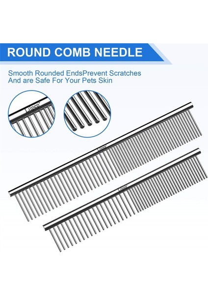 Pet Tarak (Yurt Dışından) fırsatları