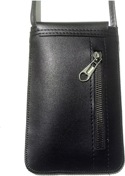 Kadın Çapraz Desenli Omuz Askılı Telefon Çantası Kılıfı fiyatları