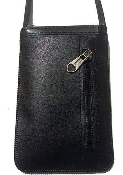 Kadın Çapraz Desenli Omuz Askılı Telefon Çantası Kılıfı fiyatları