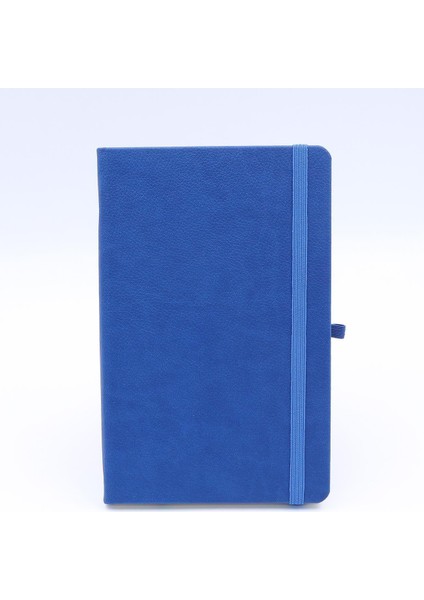 Mavi Defter & Geometrik Desen Kupa & Siyah French Press & Turunç Bahçesi Bitki Çayı Hediye Seti fiyatları
