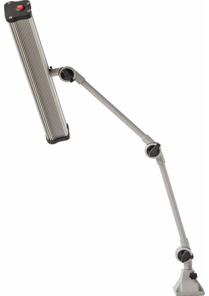 L-610-67 Endüstriyel Aydınlatma Lambası