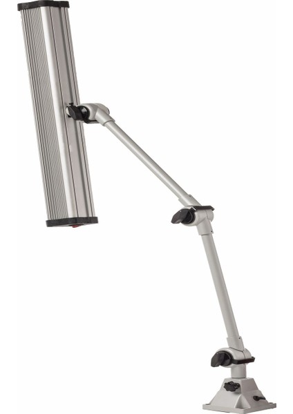 L-610-67 Endüstriyel Aydınlatma Lambası