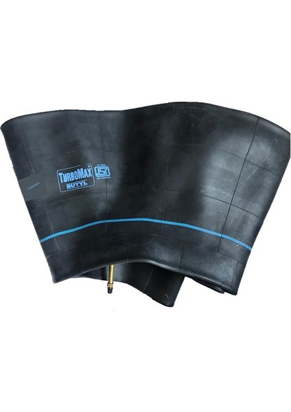 29.5-25 TR0501 Turbomax Extra Pişirme Torbası