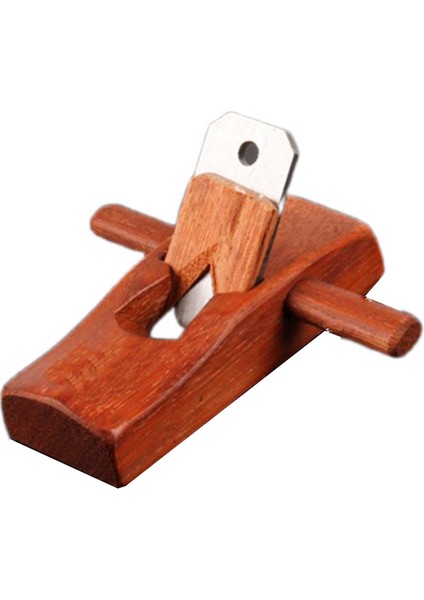 El Uçakları Ağaç Işleme Düz Düzlem Ahşap Alet El Sanatları Ahşap Işleme Yapma (Yurt Dışından)