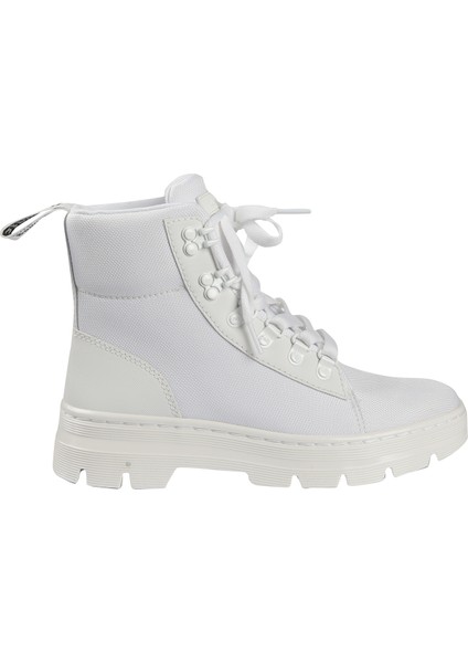 Ajax Extra Kadın Bot 25102-100