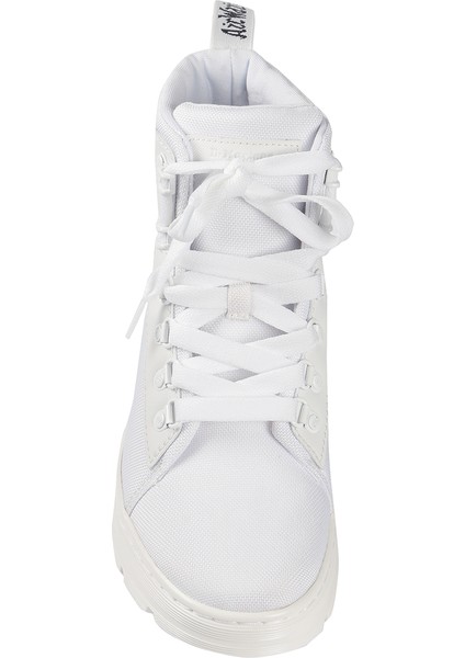 Ajax Extra Kadın Bot 25102-100 fiyatları