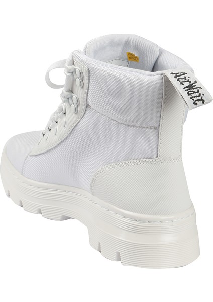 Ajax Extra Kadın Bot 25102-100 modelleri