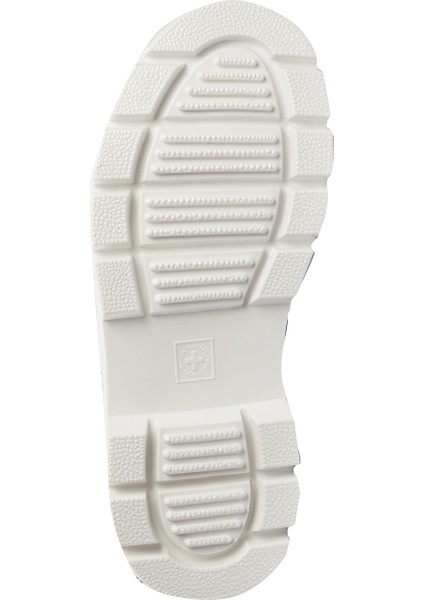 Ajax Extra Kadın Bot 25102-100 fırsatları