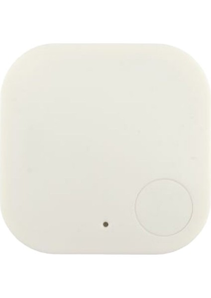 Mini Takip Cihazı Takip Hava Etiketi Anahtarı Çocuk Bulucu Pet Tracker Konum Akıllı Bluetooth Tracker Araba Pet Araç Kayıp Izci (Yurt Dışından)