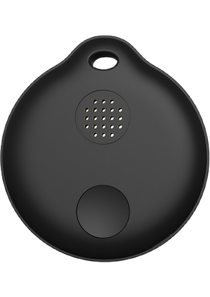 Tuya Smart Life Akıllı Etiket Kablosuz Bluetooth Uyumlu Tracker Çocuk Çantası Cüzdan Anahtar Bulucu Bulucu Anti Kayıp Alarm Tracker (Yurt Dışından)